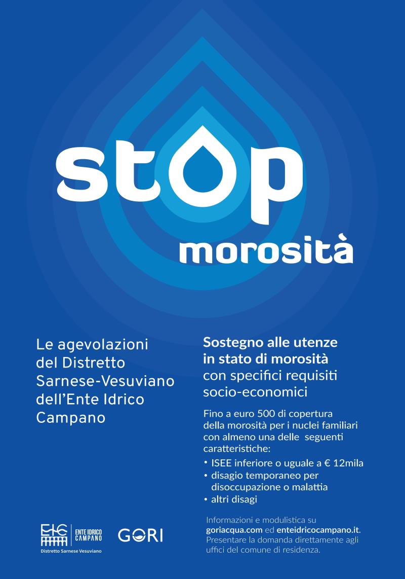 STOP morosità - 70x100.pdf_page_1