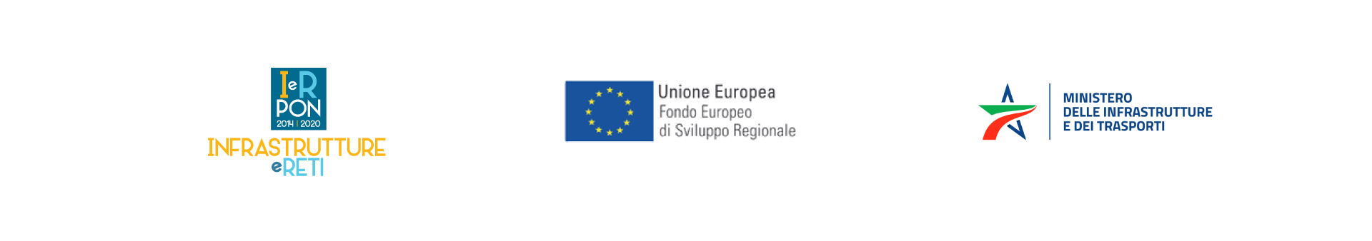 img-fascia-loghi-pon-fondo-europeo-ministero-infrastrutture-trasporti