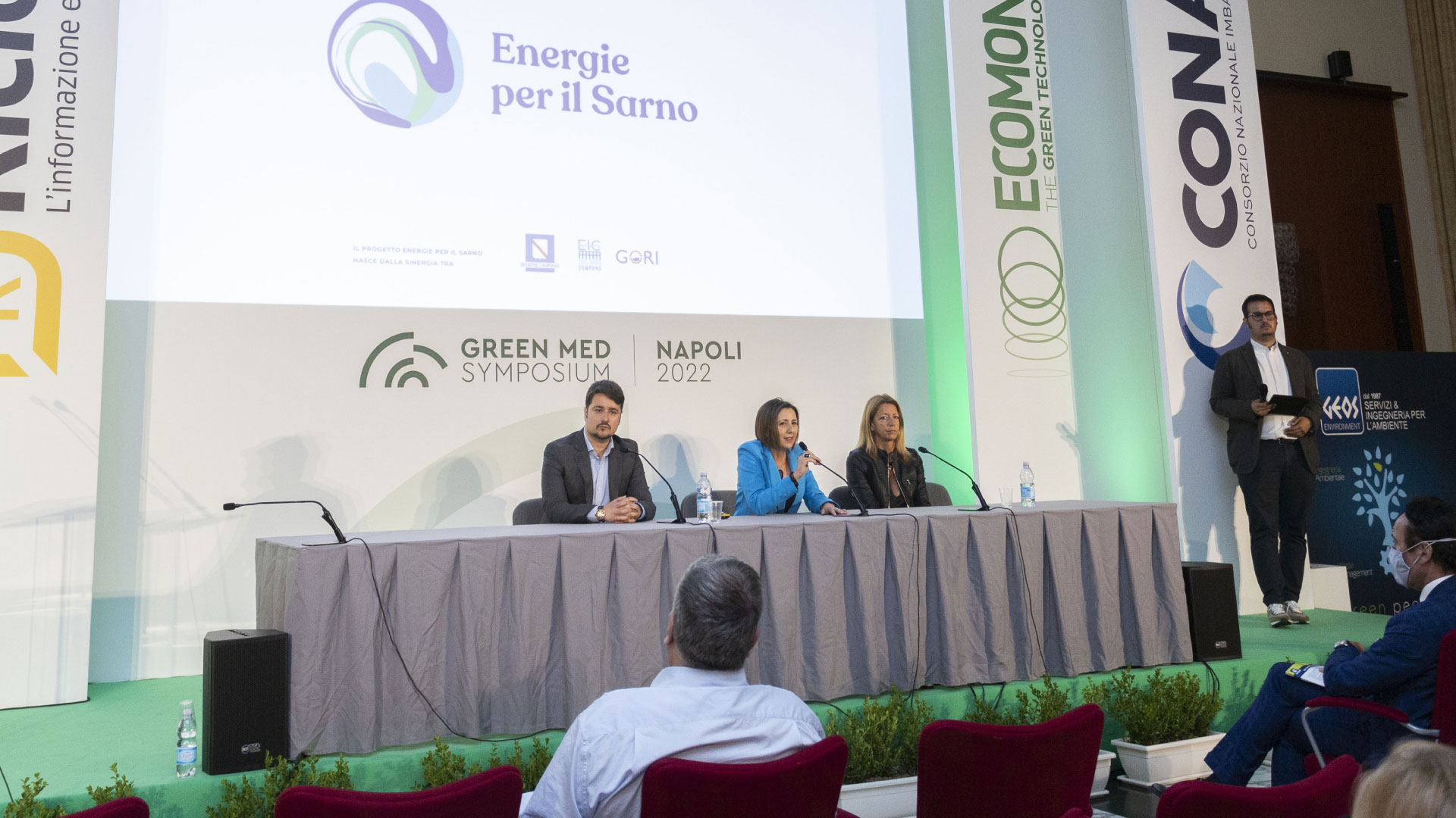 Img-portale-energie-per-il-sarno-1