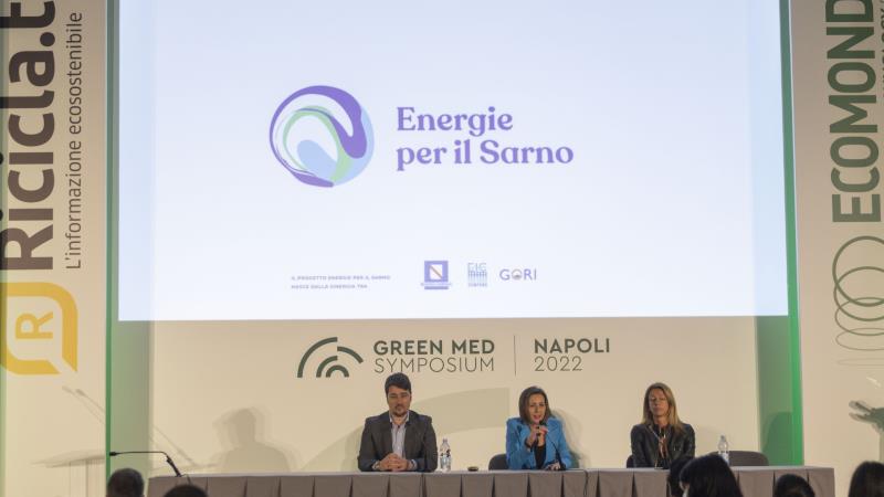 Img-portale-energie-per-il-sarno-2