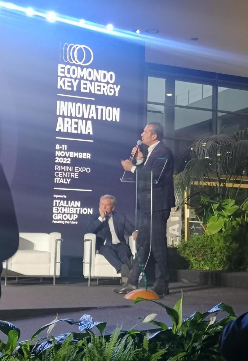 Presentazione-Ad-Ecomondo